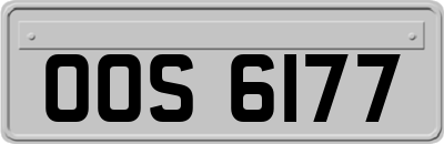 OOS6177