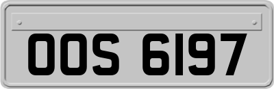 OOS6197