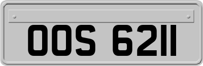 OOS6211