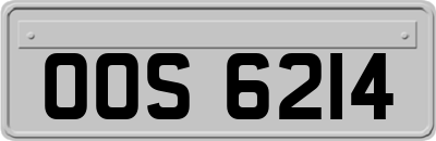 OOS6214