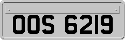 OOS6219