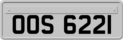 OOS6221