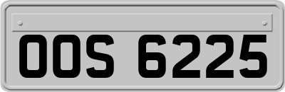 OOS6225
