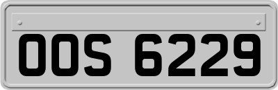 OOS6229