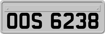 OOS6238