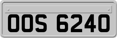 OOS6240