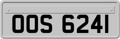 OOS6241