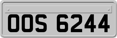 OOS6244