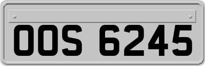 OOS6245