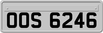 OOS6246