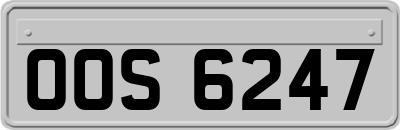 OOS6247