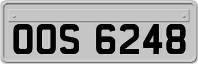 OOS6248