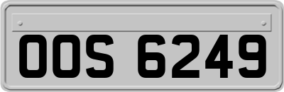 OOS6249