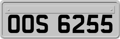 OOS6255