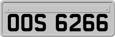 OOS6266