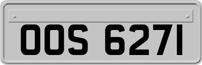 OOS6271