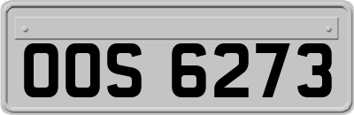 OOS6273