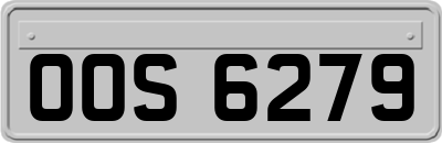 OOS6279