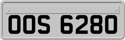 OOS6280