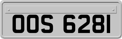 OOS6281