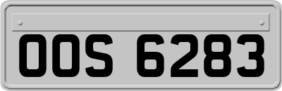 OOS6283