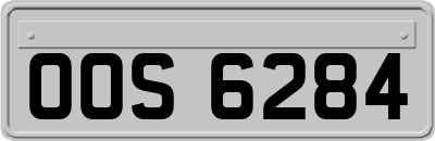 OOS6284