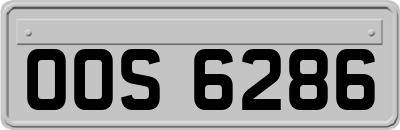 OOS6286