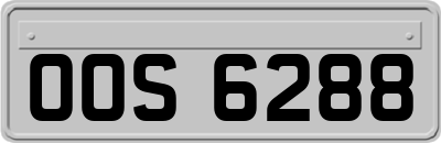 OOS6288