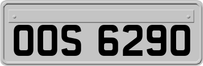 OOS6290