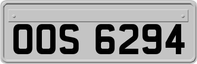 OOS6294