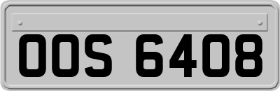 OOS6408