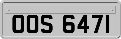 OOS6471