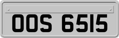 OOS6515