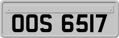 OOS6517