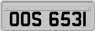 OOS6531