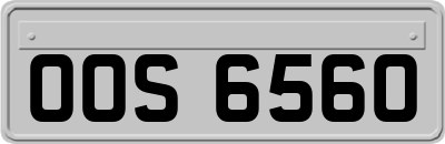 OOS6560