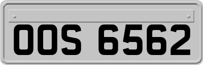 OOS6562