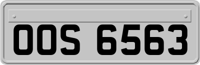 OOS6563