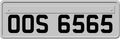 OOS6565