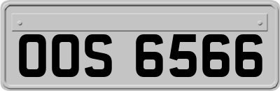 OOS6566