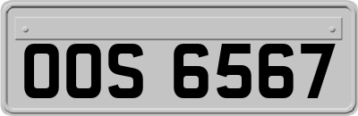 OOS6567