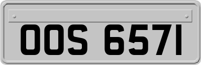 OOS6571