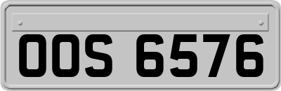 OOS6576