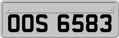 OOS6583