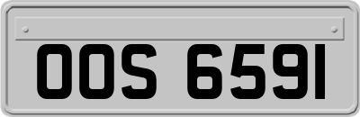 OOS6591