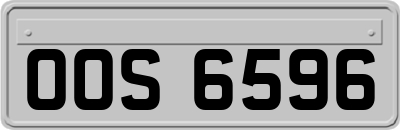 OOS6596