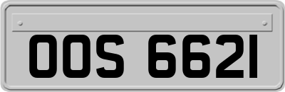 OOS6621