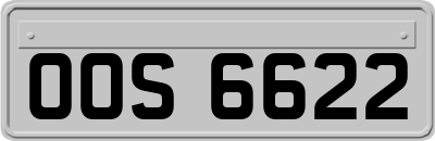 OOS6622