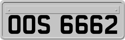 OOS6662