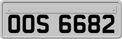 OOS6682